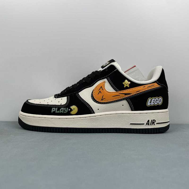 Nike Air Force 1 DD1982-311 36-45